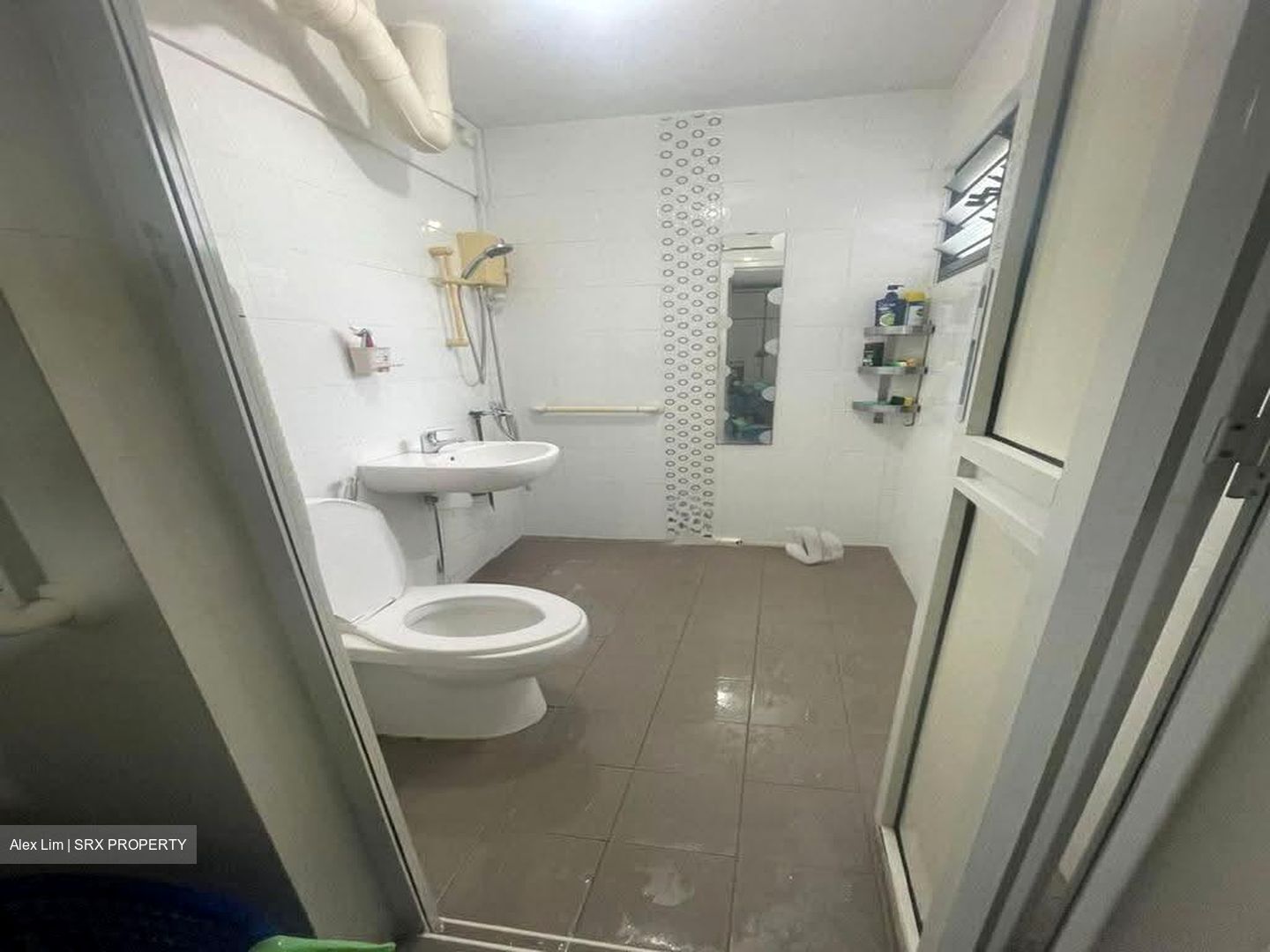Blk 324 Bukit Batok Street 33 (Bukit Batok), HDB 4 Rooms #622215841